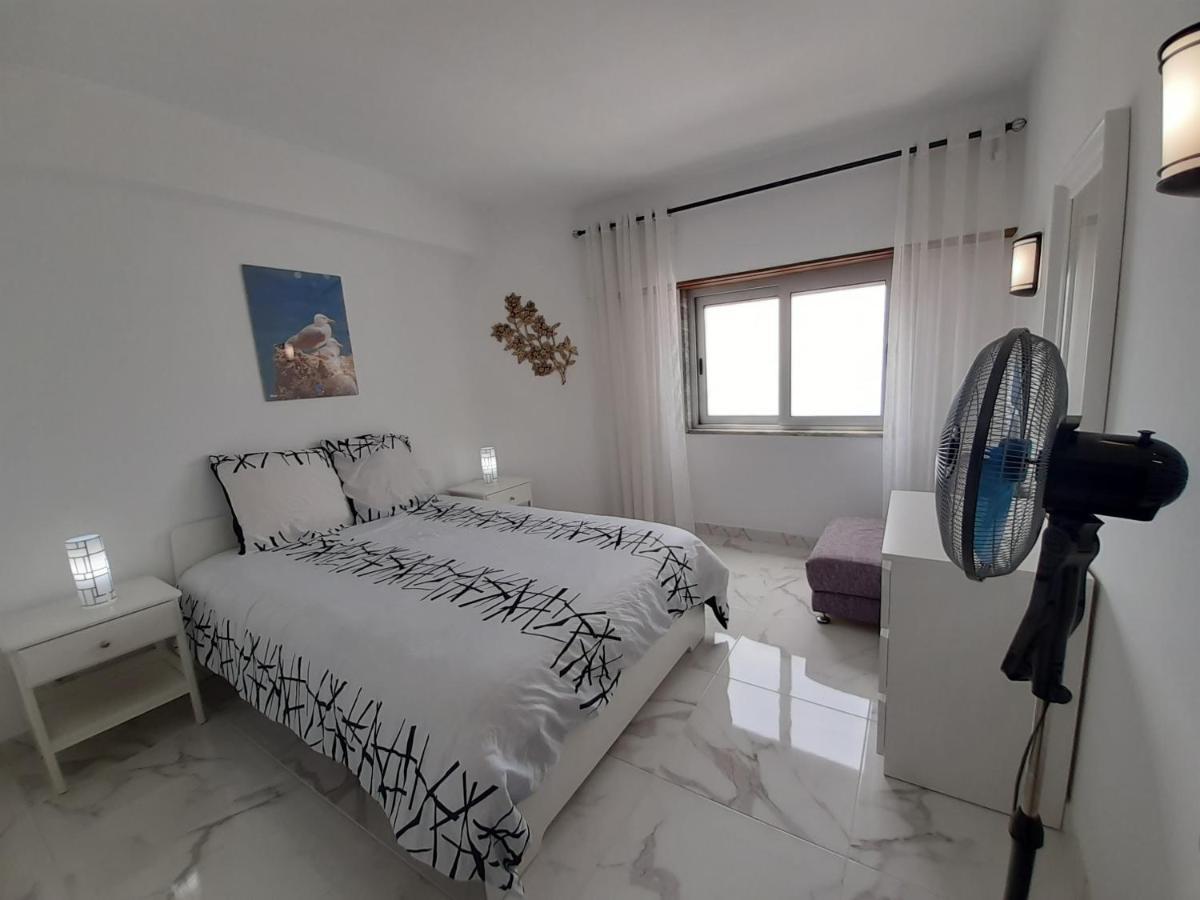 Vista Praia 16- Wifi, Remodelado, 80Mt Praia กัวเตย์รา ภายนอก รูปภาพ
